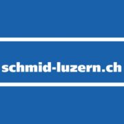 (c) Schmid-luzern.ch